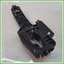 Serratura Interna Anteriore Sinistro SX HYUNDAI i20 1.2 16V 82655C8000 2014 2019