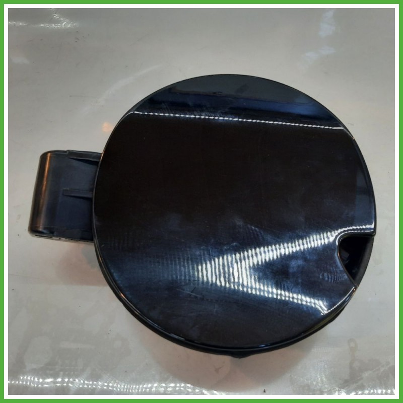 Sportello Carburante PEUGEOT 208 5 Porte 9673905980 2012 2015