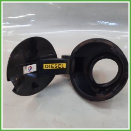 Sportello Carburante PEUGEOT 208 5 Porte 9673905980 2012 2015