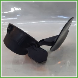 Sportello Carburante PEUGEOT 208 5 Porte 9673905980 2012 2015
