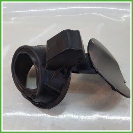 Sportello Carburante PEUGEOT 208 5 Porte 9673905980 2012 2015