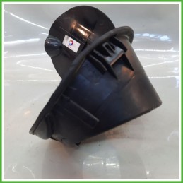 Sportello Carburante PEUGEOT 208 5 Porte 9673905980 2012 2015