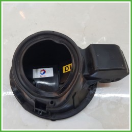Sportello Carburante PEUGEOT 208 5 Porte 9673905980 2012 2015
