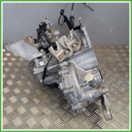 Cambio Manuale OPEL KARL ROCKS 1.0 D10XE Originale Usato