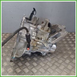 Cambio Manuale OPEL KARL ROCKS 1.0 D10XE Originale Usato