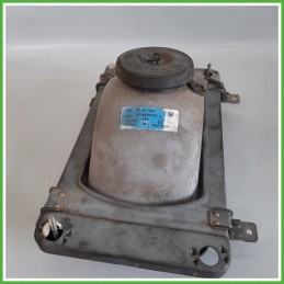 Faro Fanale Proiettore Anteriore Destro DX HELLA 1AG004873-34 VOLKSWAGEN T3 T25 281941754A Usato