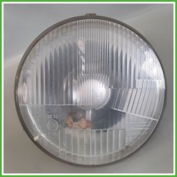 Faro Fanale Proiettore Anteriore Destro DX VOLKSWAGEN T3 T25 251941105A Usato