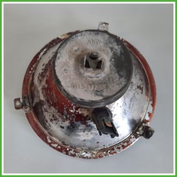 Faro Fanale Proiettore Anteriore Destro DX VOLKSWAGEN T3 T25 251941105A Usato