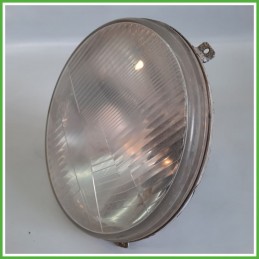 Faro Fanale Proiettore Anteriore Destro DX VOLKSWAGEN T3 T25 251941105A Usato