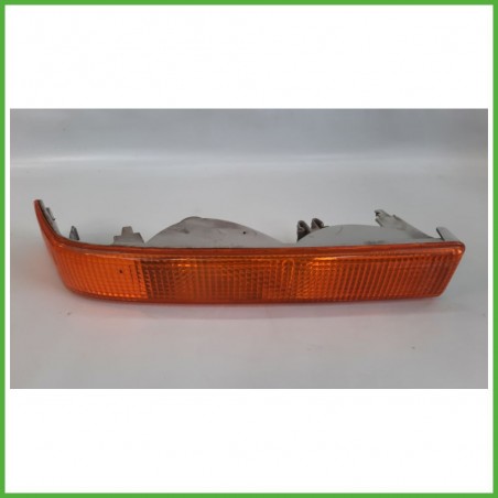 Freccia Laterale Destro DX CHEVROLET (DAEWOO) BLAZER S10 16526490 Originale Usato