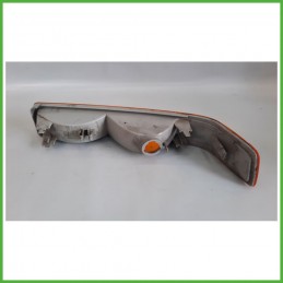 Freccia Laterale Destro DX CHEVROLET (DAEWOO) BLAZER S10 16526490 Originale Usato