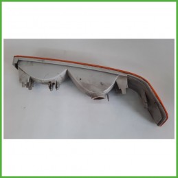 Freccia Laterale Destro DX CHEVROLET (DAEWOO) BLAZER S10 16526490 Originale Usato