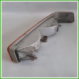 Freccia Laterale Destro DX CHEVROLET (DAEWOO) BLAZER S10 16526490 Originale Usato