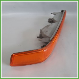 Freccia Laterale Destro DX CHEVROLET (DAEWOO) BLAZER S10 16526490 Originale Usato