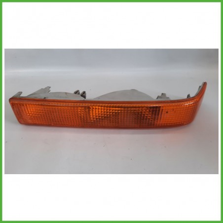 Freccia Laterale Sinistro SX CHEVROLET (DAEWOO) BLAZER S10 1652425509 Originale Usato