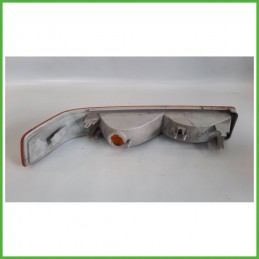 Freccia Laterale Sinistro SX CHEVROLET (DAEWOO) BLAZER S10 1652425509 Originale Usato