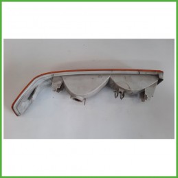 Freccia Laterale Sinistro SX CHEVROLET (DAEWOO) BLAZER S10 1652425509 Originale Usato