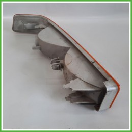 Freccia Laterale Sinistro SX CHEVROLET (DAEWOO) BLAZER S10 1652425509 Originale Usato