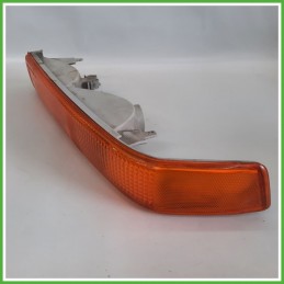 Freccia Laterale Sinistro SX CHEVROLET (DAEWOO) BLAZER S10 1652425509 Originale Usato