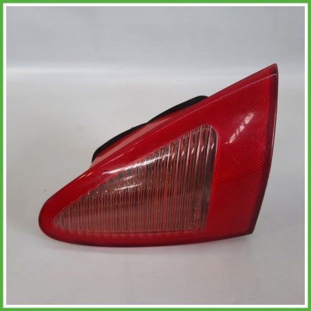 Fanale Fanalino Posteriore Destro DX OLSA 03.321.01.0 ALFA ROMEO 147 W8 46556346 Usato