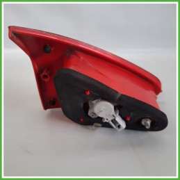 Fanale Fanalino Posteriore Destro DX OLSA 03.321.01.0 ALFA ROMEO 147 W8 46556346 Usato