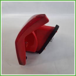 Fanale Fanalino Posteriore Destro DX OLSA 03.321.01.0 ALFA ROMEO 147 W8 46556346 Usato