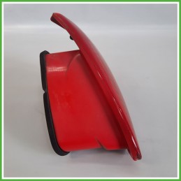 Fanale Fanalino Posteriore Destro DX OLSA 03.321.01.0 ALFA ROMEO 147 W8 46556346 Usato