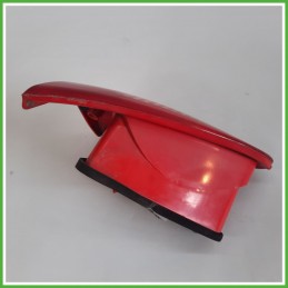 Fanale Fanalino Posteriore Destro DX OLSA 03.321.01.0 ALFA ROMEO 147 W8 46556346 Usato