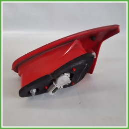 Fanale Fanalino Posteriore Sinistro SX OLSA 03.320.01.0 ALFA ROMEO 147 W8 46556346 Usato