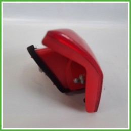 Fanale Fanalino Posteriore Sinistro SX OLSA 03.320.01.0 ALFA ROMEO 147 W8 46556346 Usato