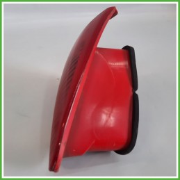 Fanale Fanalino Posteriore Sinistro SX OLSA 03.320.01.0 ALFA ROMEO 147 W8 46556346 Usato