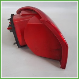 Fanale Fanalino Posteriore Destro DX OLSA 03.323.01.0 ALFA ROMEO 147 W8 46556347 Usato