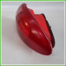 Fanale Fanalino Posteriore Destro DX OLSA 03.323.01.0 ALFA ROMEO 147 W8 46556347 Usato