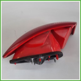 Fanale Fanalino Posteriore Destro DX OLSA 03.323.01.0 ALFA ROMEO 147 W8 46556347 Usato