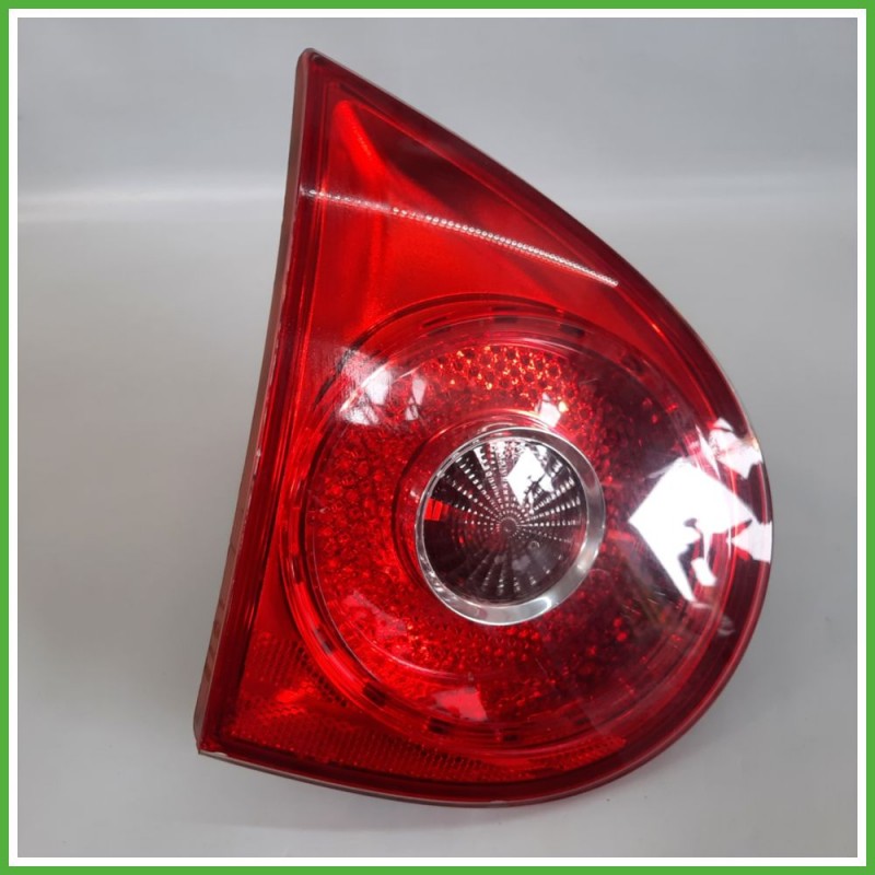 Fanale Fanalino Posteriore Sinistro SX VALEO 89031705 VOLKSWAGEN GOLF 1K 1K6945093G Usato