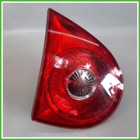 Fanale Fanalino Posteriore Sinistro SX VALEO 89031705 VOLKSWAGEN GOLF 1K 1K6945093G Usato