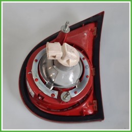 Fanale Fanalino Posteriore Sinistro SX VALEO 89031705 VOLKSWAGEN GOLF 1K 1K6945093G Usato
