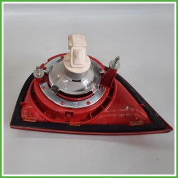 Fanale Fanalino Posteriore Sinistro SX VALEO 89031705 VOLKSWAGEN GOLF 1K 1K6945093G Usato