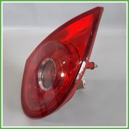 Fanale Fanalino Posteriore Sinistro SX VALEO 89031705 VOLKSWAGEN GOLF 1K 1K6945093G Usato