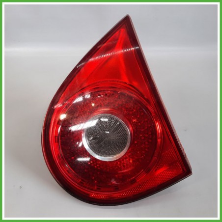 Fanale Fanalino Posteriore Destro DX VALEO 89031778 VOLKSWAGEN GOLF 1K 1K6945094G Usato