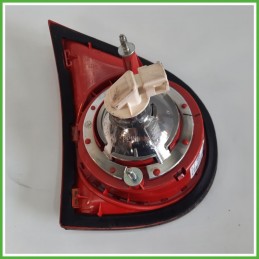 Fanale Fanalino Posteriore Destro DX VALEO 89031778 VOLKSWAGEN GOLF 1K 1K6945094G Usato