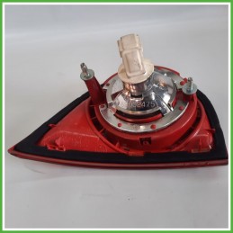 Fanale Fanalino Posteriore Destro DX VALEO 89031778 VOLKSWAGEN GOLF 1K 1K6945094G Usato