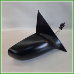 Specchio Specchietto Retrovisore Destro DX GOFFRATO FORD ESCORT FA 1995 1999 Originale Usato