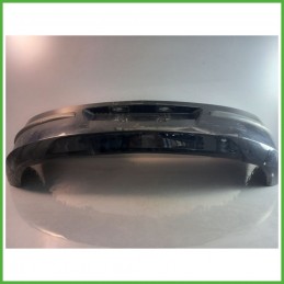 Paraurti Posteriore OPEL ASTRA A04 Berlina NERO - 157 2HU 2004 2011 Originale Usato