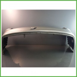 Paraurti Posteriore OPEL ASTRA A04 Station Wagon GRIGIO - 2AU 157 2004 2011 Originale Usato