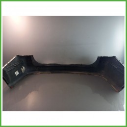 Paraurti Posteriore OPEL ASTRA A04 Station Wagon GRIGIO - 2AU 157 2004 2011 Originale Usato