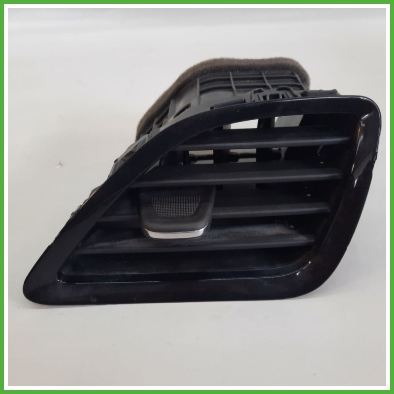 Bocchetta Climatizzazione Anteriore Destro DX OPEL KARL ROCKS 5 Porte 95250705 2017 2019