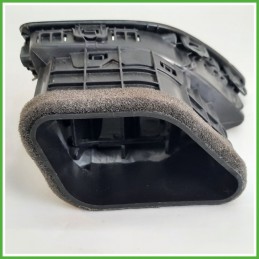 Bocchetta Climatizzazione Anteriore Destro DX OPEL KARL ROCKS 5 Porte 95250705 2017 2019