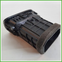 Bocchetta Climatizzazione Anteriore Destro DX OPEL KARL ROCKS 5 Porte 95250705 2017 2019