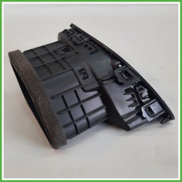 Bocchetta Climatizzazione Anteriore Destro DX OPEL KARL ROCKS 5 Porte 95250705 2017 2019
